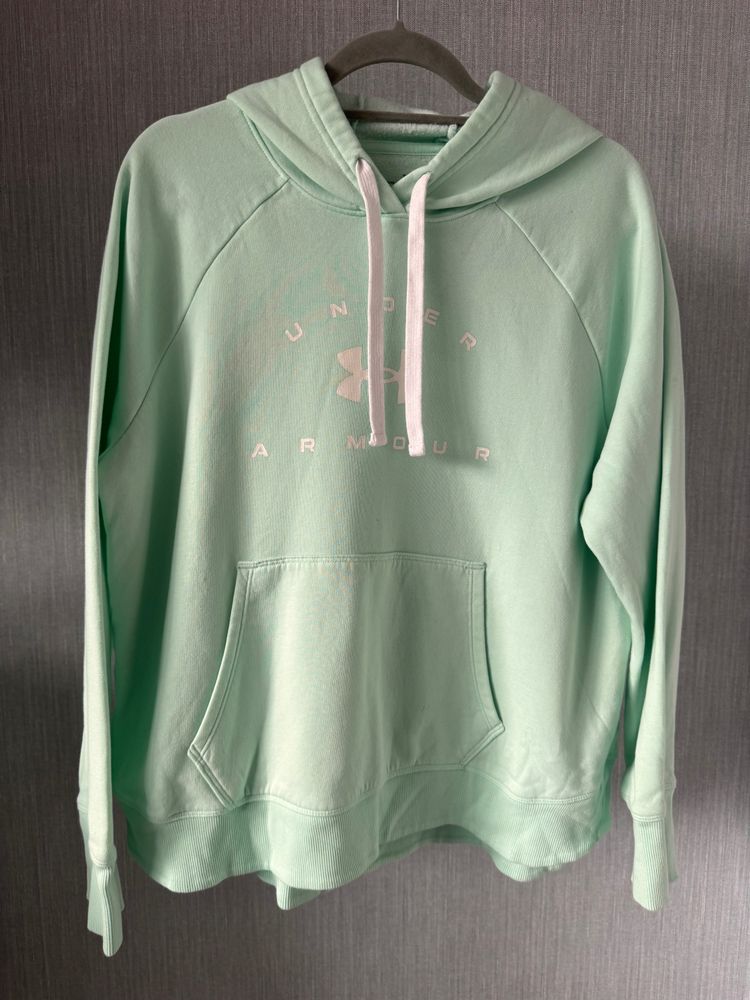 Under Armour Under Armour Loose Hoodie product image