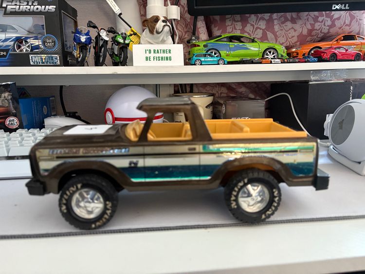 Other Toy Car Model product image