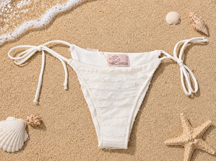 Other White Bikini Set product image