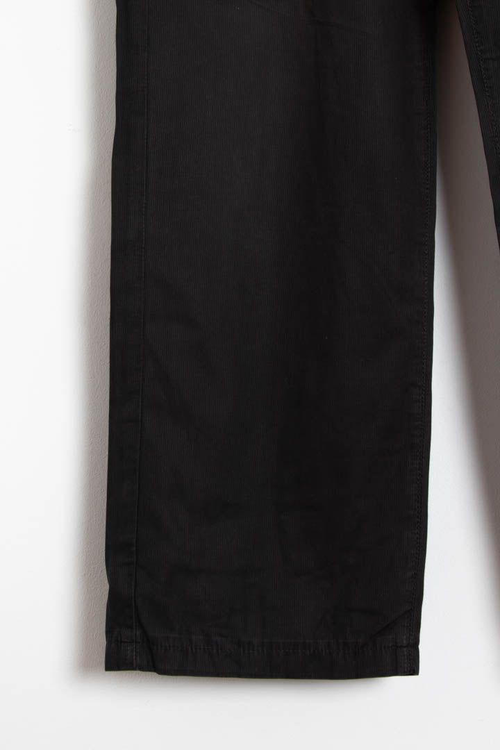 Versace Straight Leg Trousers (W30 x L28) obraz 7