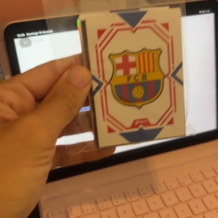 Other SORTEO SEGUIDORES zdjęcie produktu