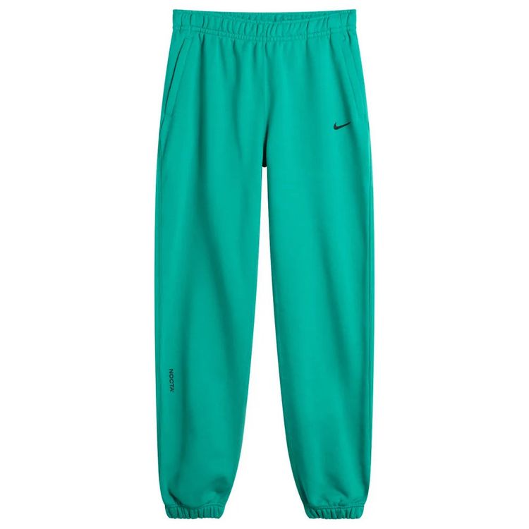 Immagine di Track Pants Nike x Drake NOCTA NRG Fleece 1