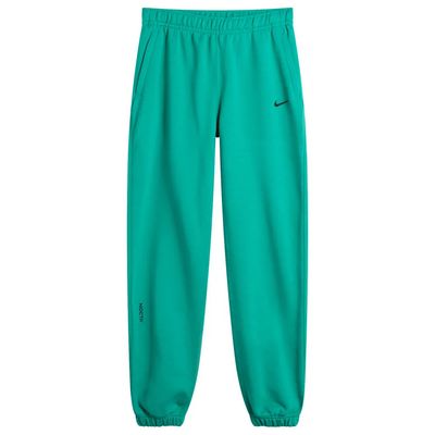 Track Pants Nike x Drake NOCTA NRG Fleece