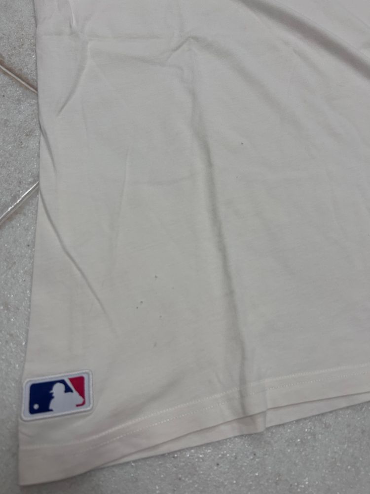 New Era New York Yankees T-Shirt image 3