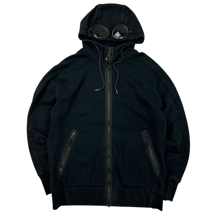 CP Company CP Goggle Hoodie (M) product image