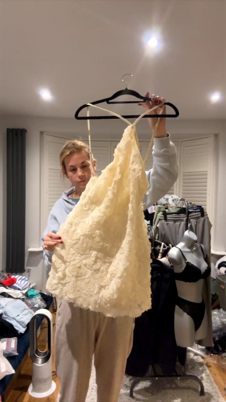 Other dress product image