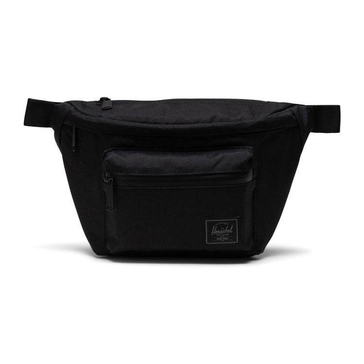 Herschel Pop Quiz Hip Pack image 10