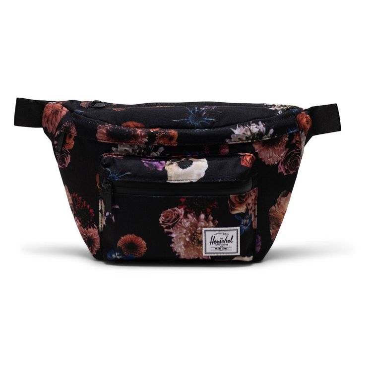 Herschel Pop Quiz Hip Pack image 7