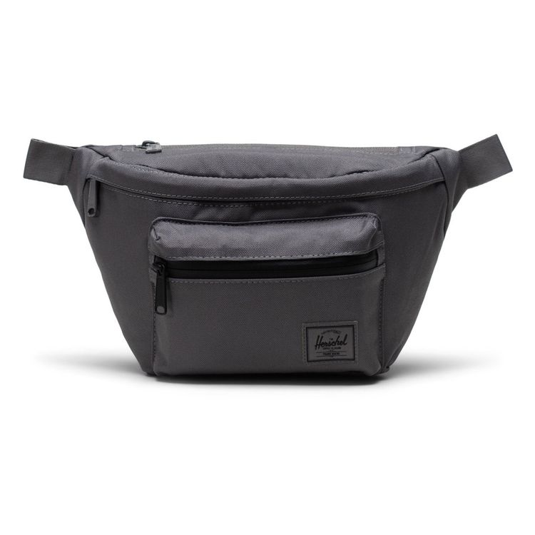 Herschel Pop Quiz Hip Pack image 9