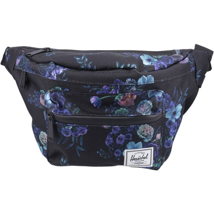 Herschel Pop Quiz Hip Pack image 6