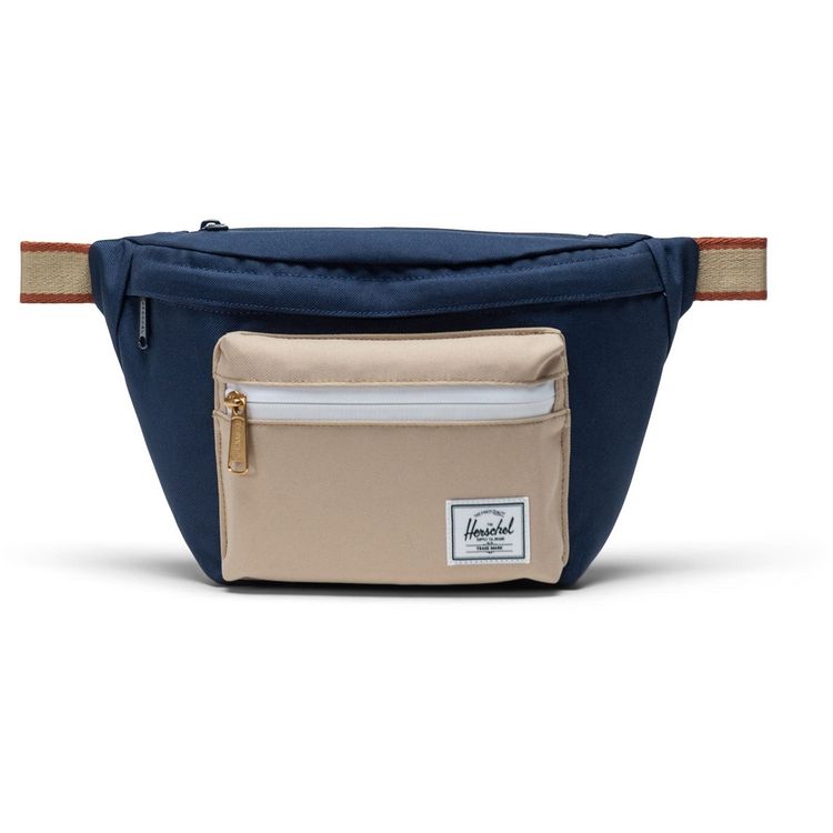 Herschel Pop Quiz Hip Pack image 14