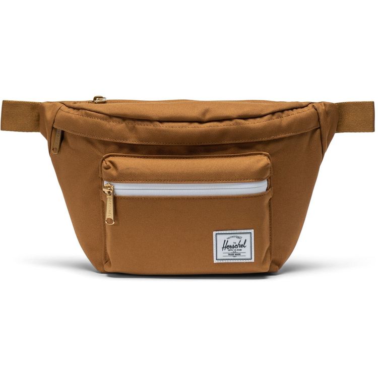Herschel Pop Quiz Hip Pack image 4