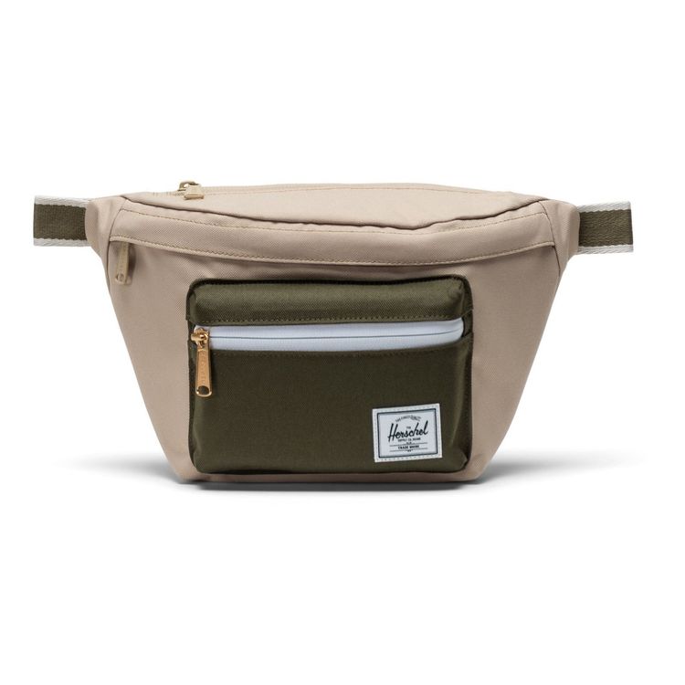 Herschel Pop Quiz Hip Pack image 5