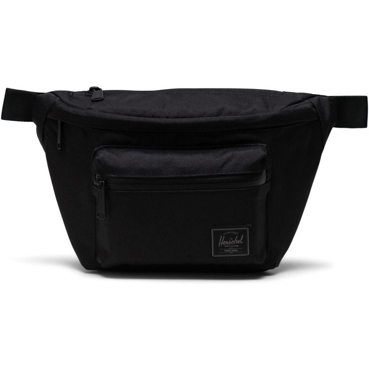 Herschel Pop Quiz Hip Pack image 1