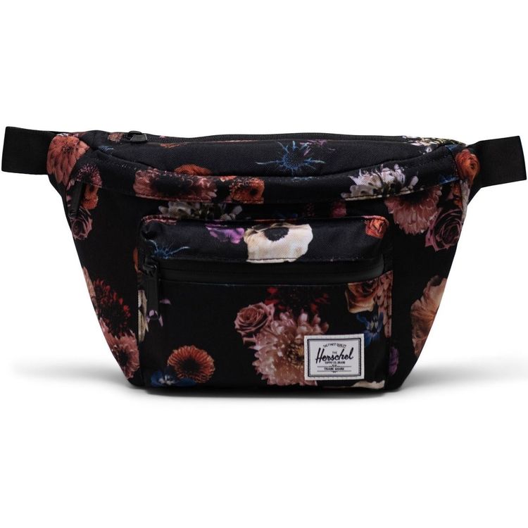 Herschel Pop Quiz Hip Pack image 12