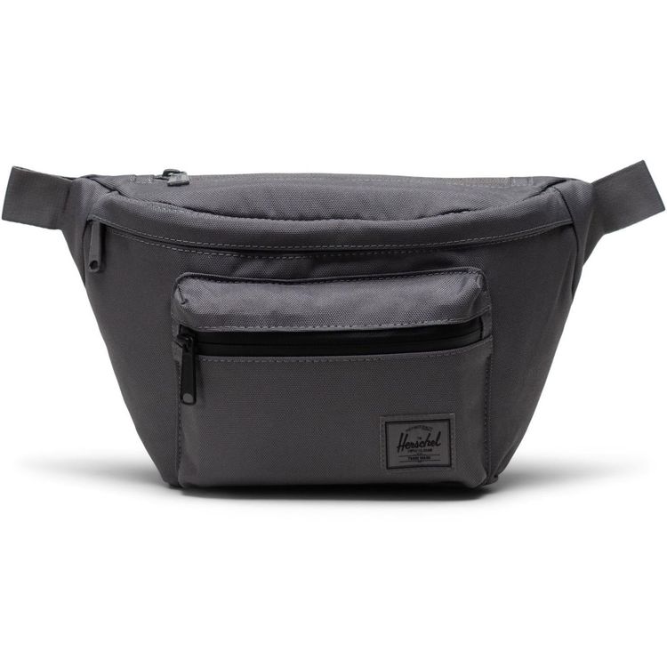 Herschel Pop Quiz Hip Pack image 11