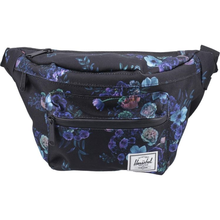 Herschel Pop Quiz Hip Pack image 15