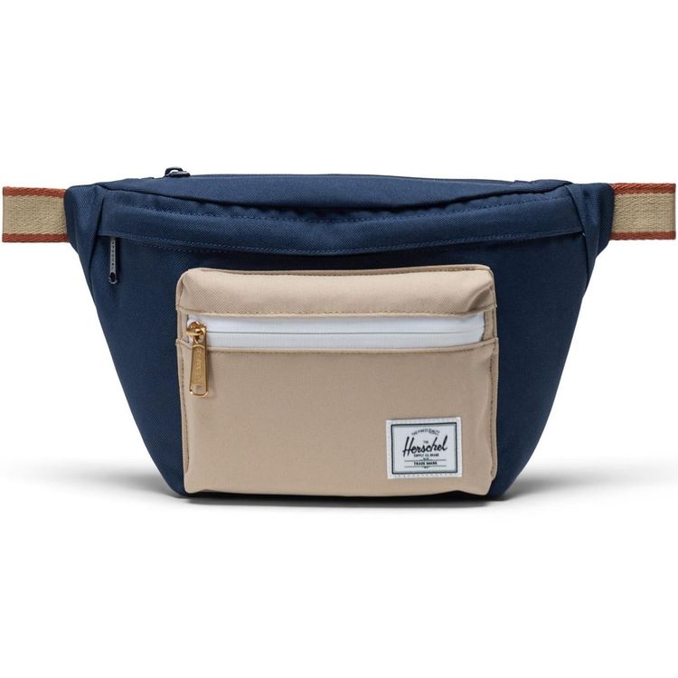 Herschel Pop Quiz Hip Pack image 2