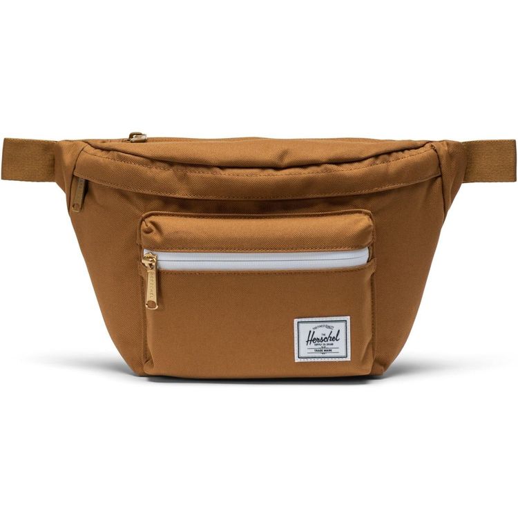 Herschel Pop Quiz Hip Pack image 3