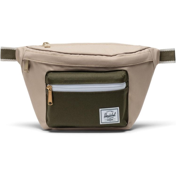Herschel Pop Quiz Hip Pack image 8