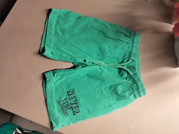 Other Pantaloncino bimbo  product image