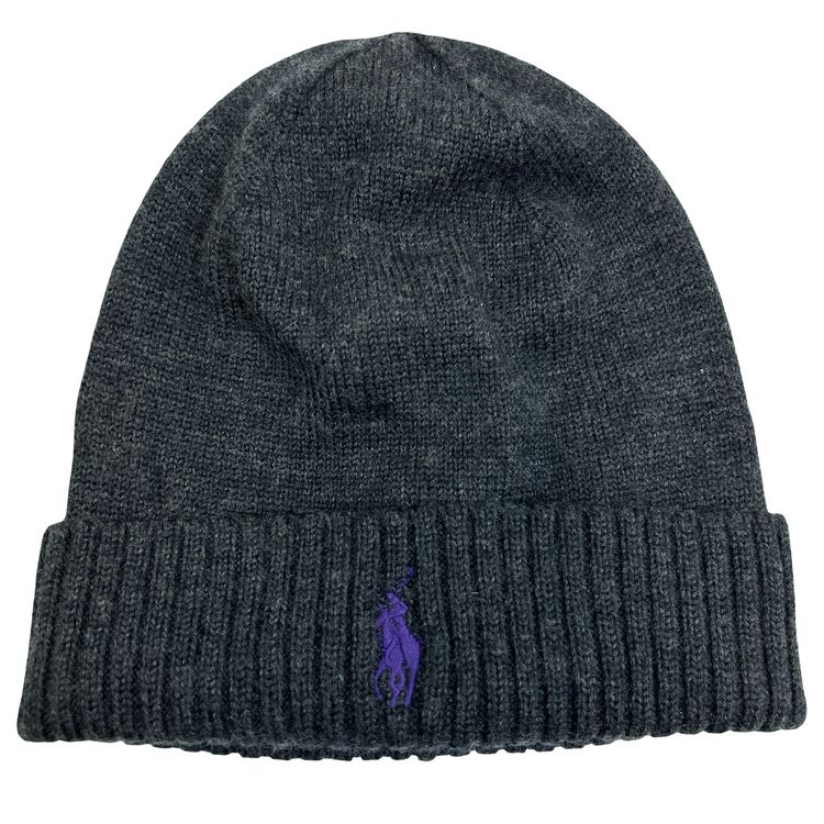 Ralph Lauren Beanie image 1