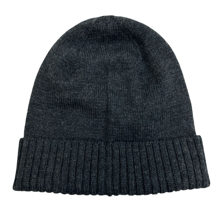 Ralph Lauren Beanie image 5