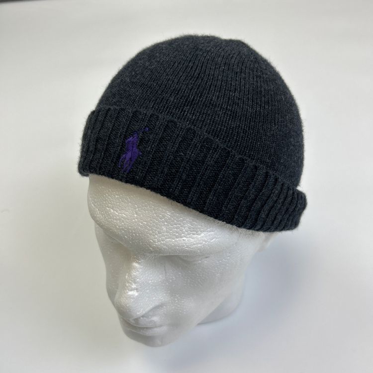 Ralph Lauren Beanie image 4