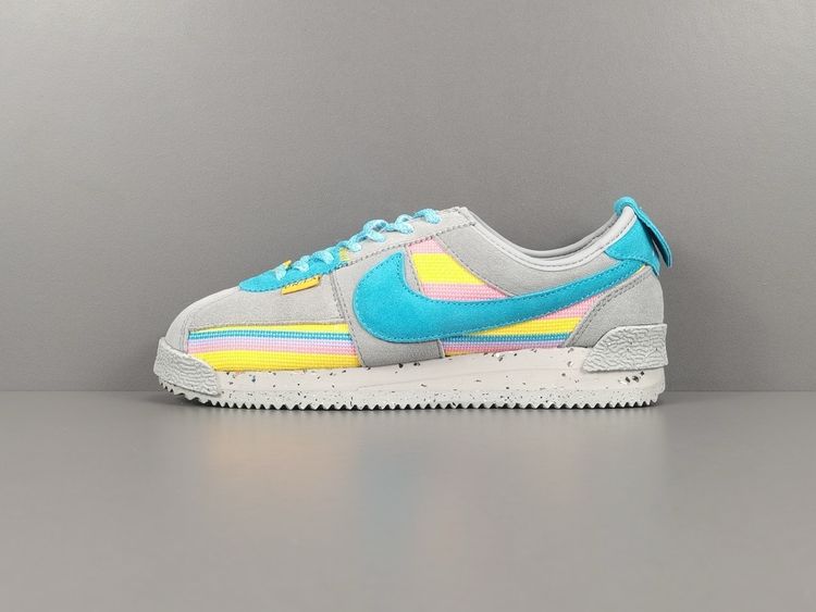 Nike Nike Cortez Sneakers product image