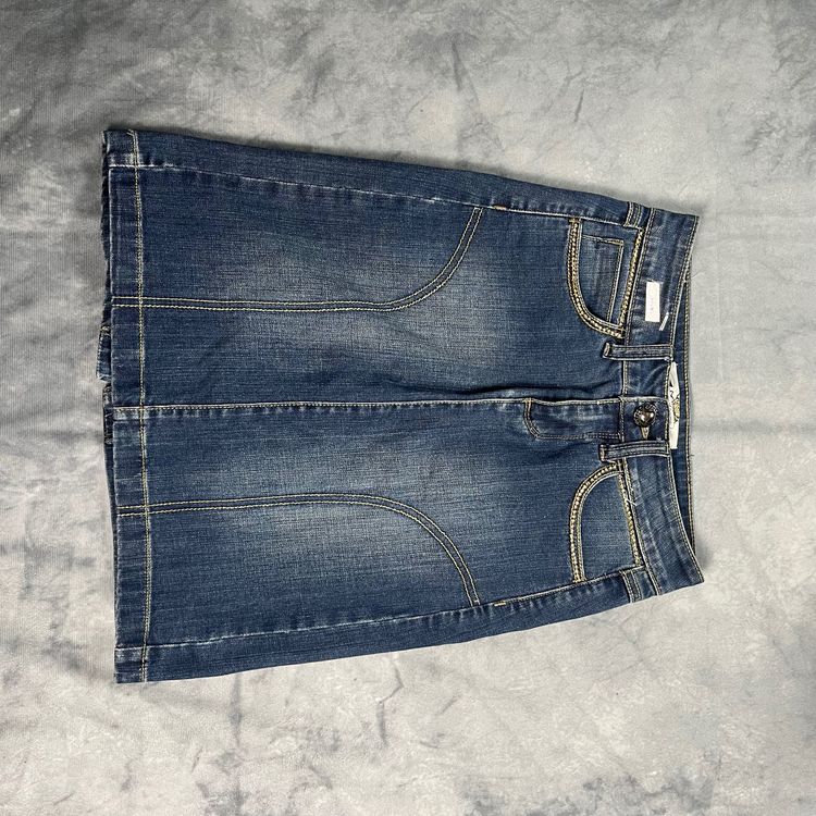 Other denim skirt product image