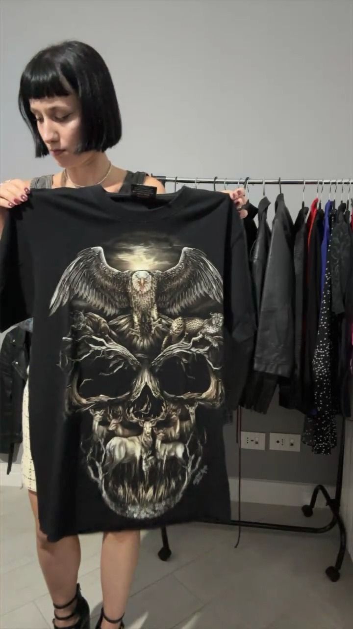 Other t-shirt product image