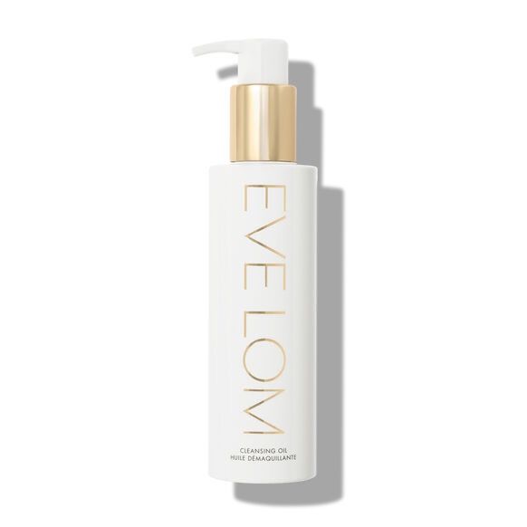 EVE LOM Eve Lom Cleansing Oil RRP £55 product image