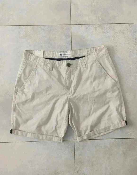 Other Beige Shorts product image