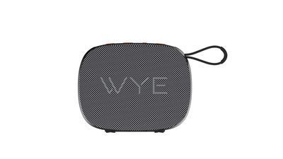 Wye 5W ProSound Wireless Speaker RRP £39.99 Brand New