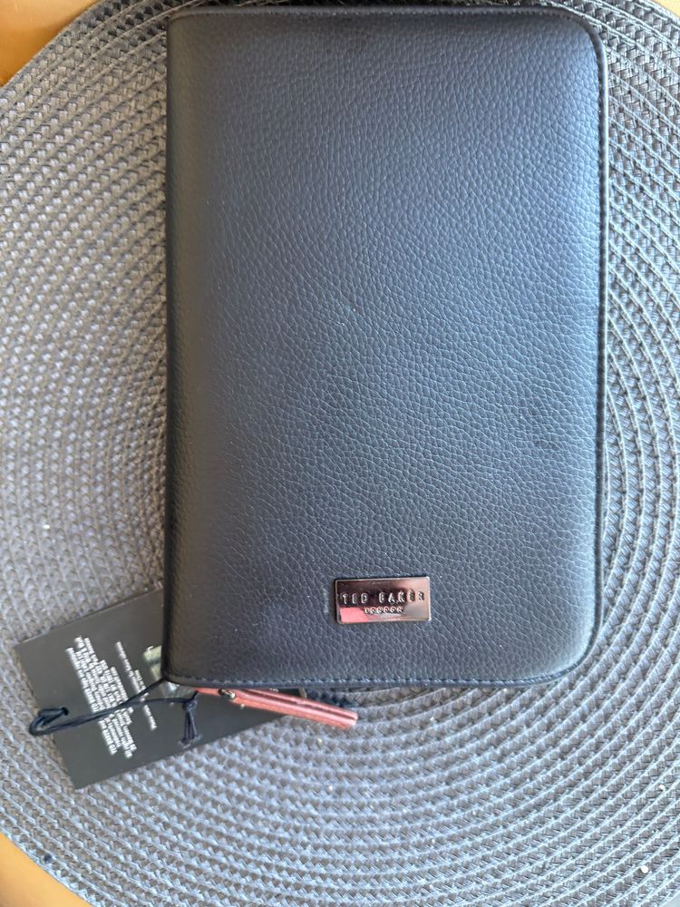 Ted Baker Ted Baker Travel Organiser product image