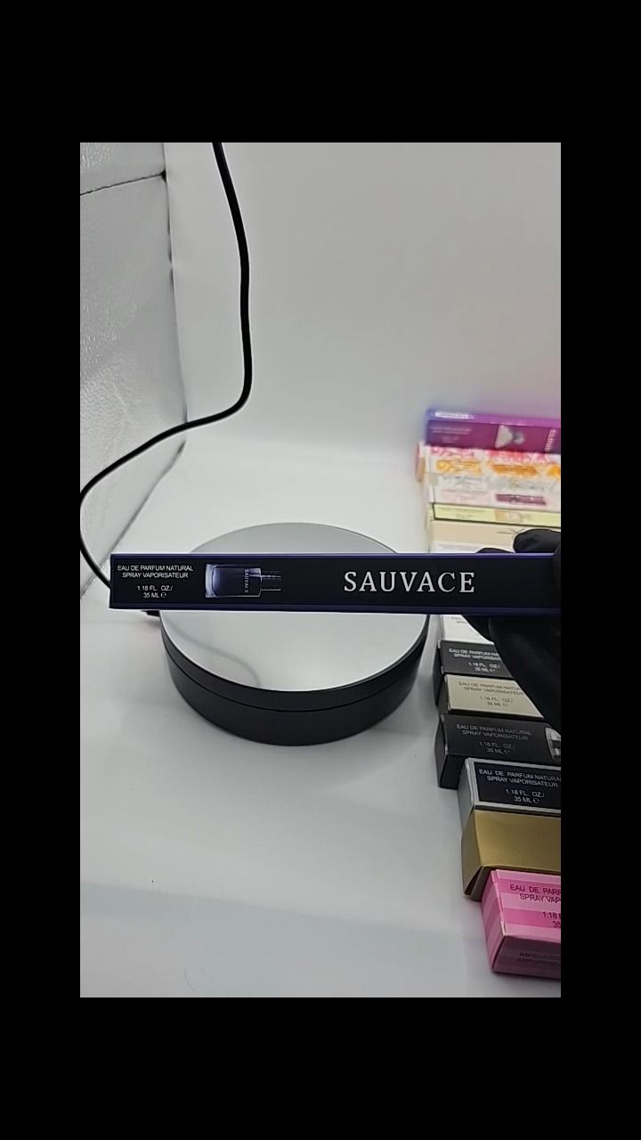 Other perfume product image