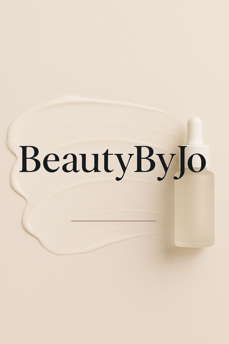 Other Beauty Product product image
