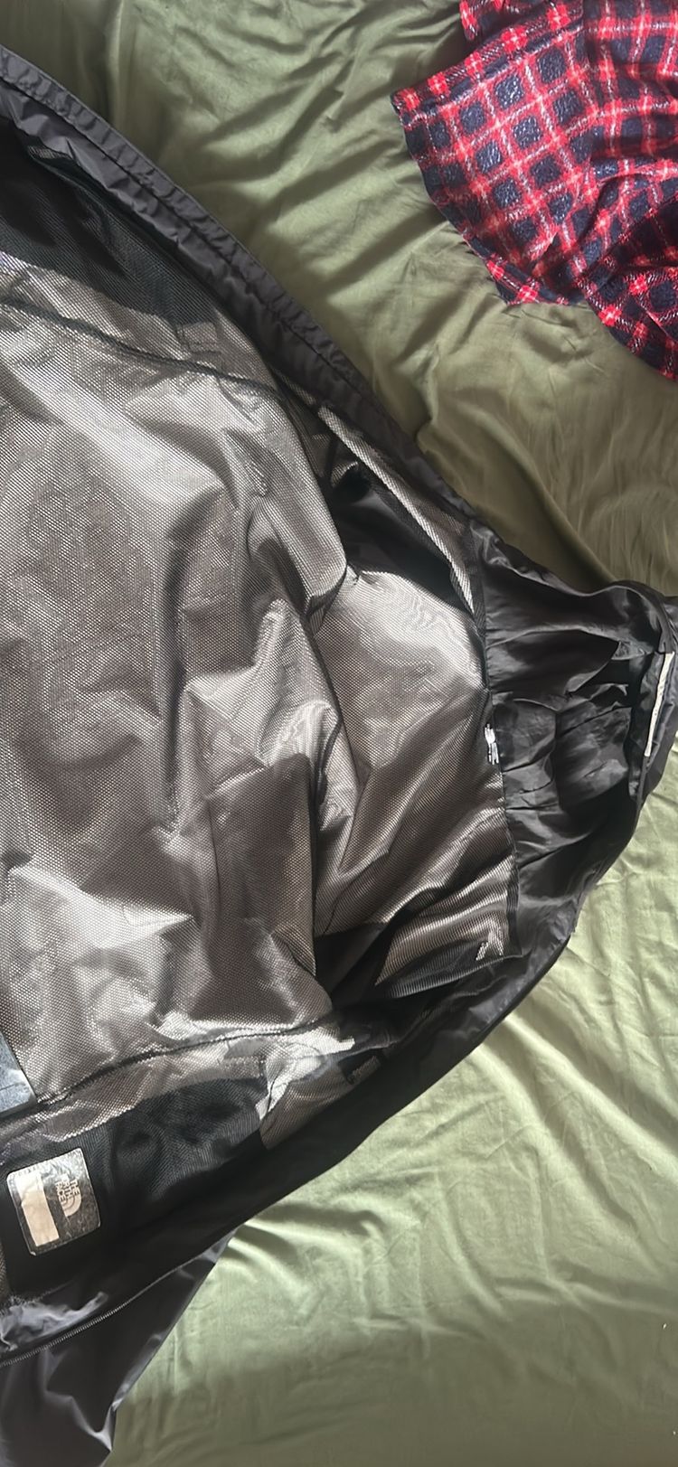 Immagine di The North Face Boys' Jacket 4