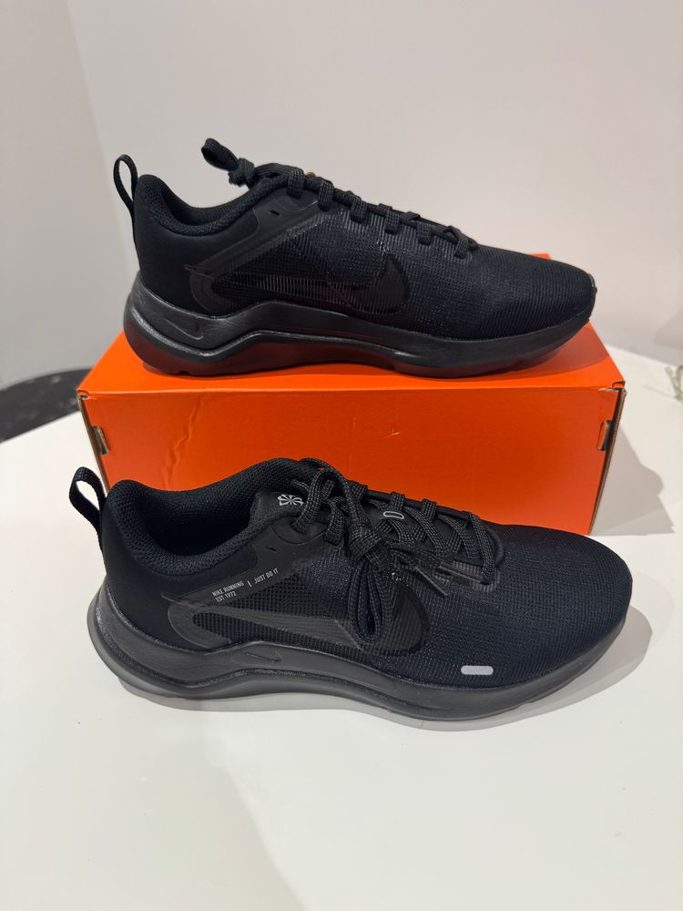 Nike Nike Downshifter 12 Running Shoes Sneakers product image
