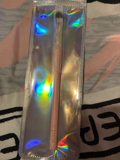 Plouise #130 Makeup Brush