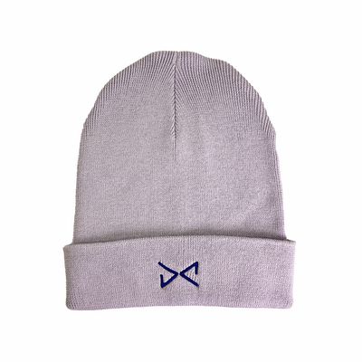 GORRO RIB BEANIE DAY LAVENDER 1