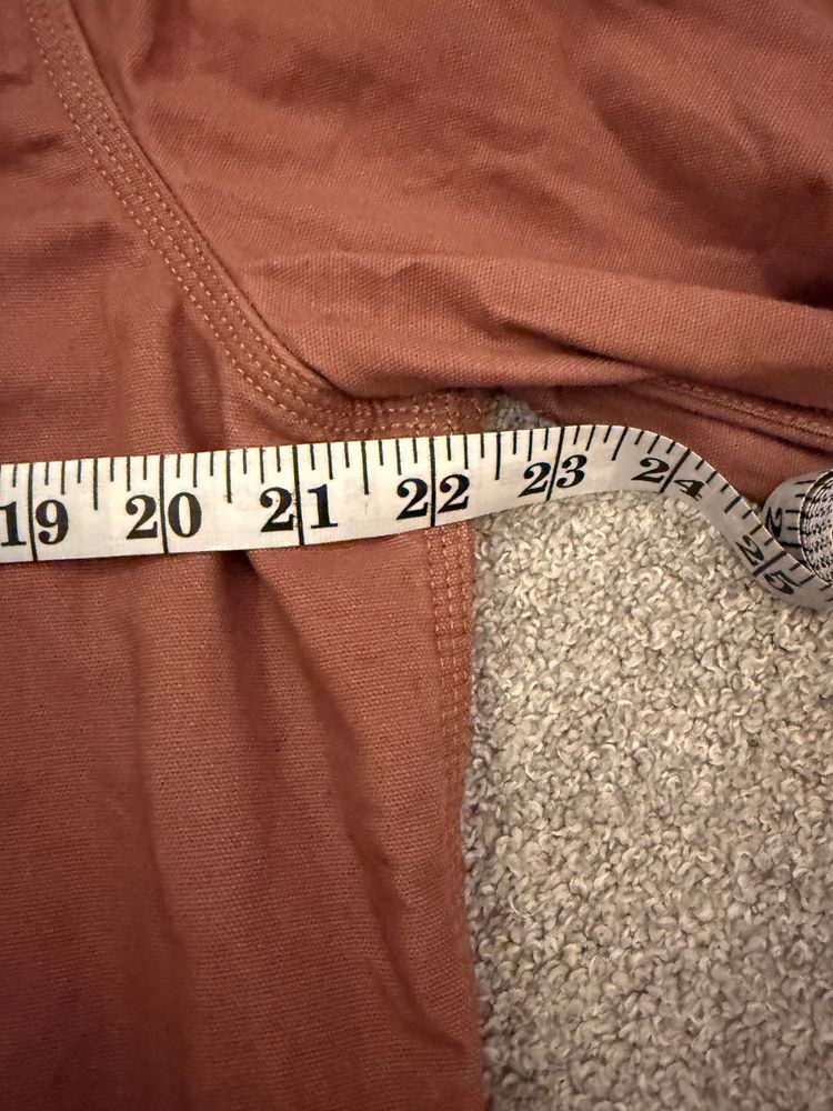 Carhartt Relaxed Fit Jacket 3