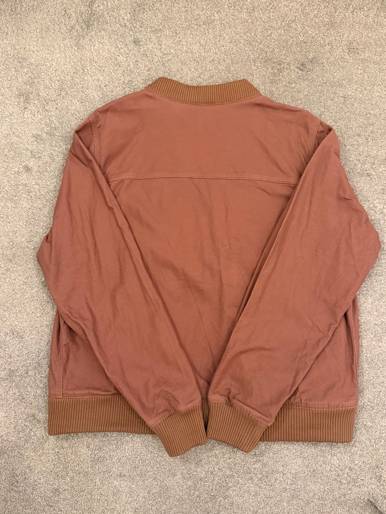Carhartt Relaxed Fit Jacket 6