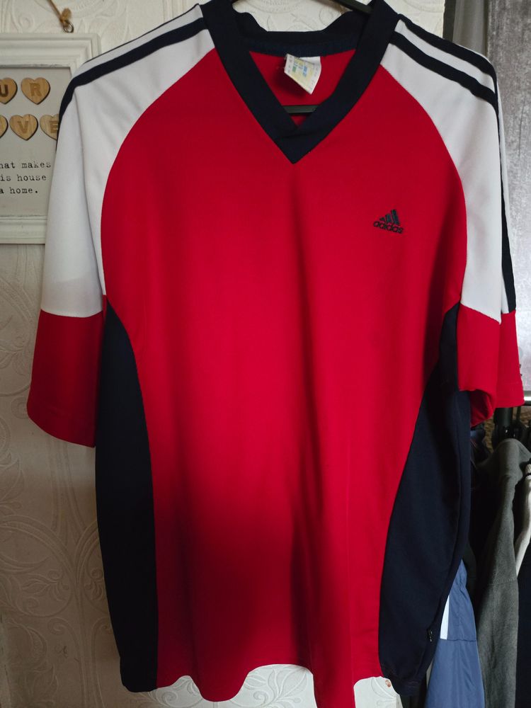 Adidas Originals adidas shirt product image