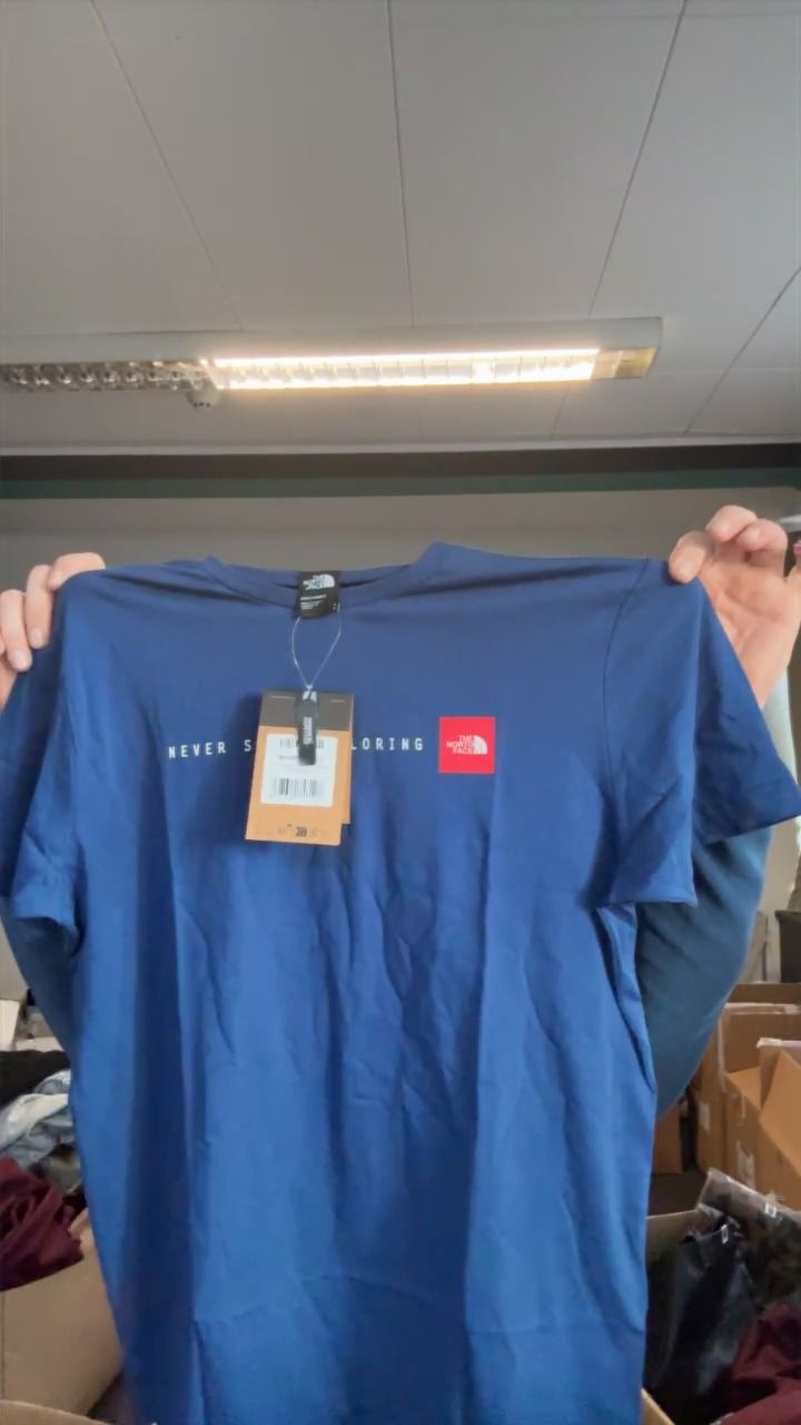 Other szie s mens  product image