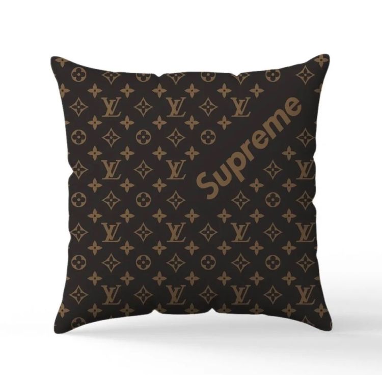 Cushion 32