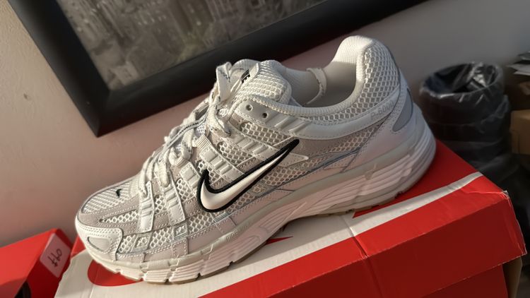 Nike Nike Running Shoes product image