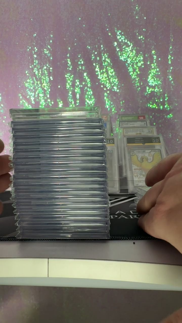Other mystery slab pile  product image