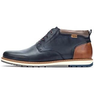 Pikolinos Berna M8j Shoes image 1