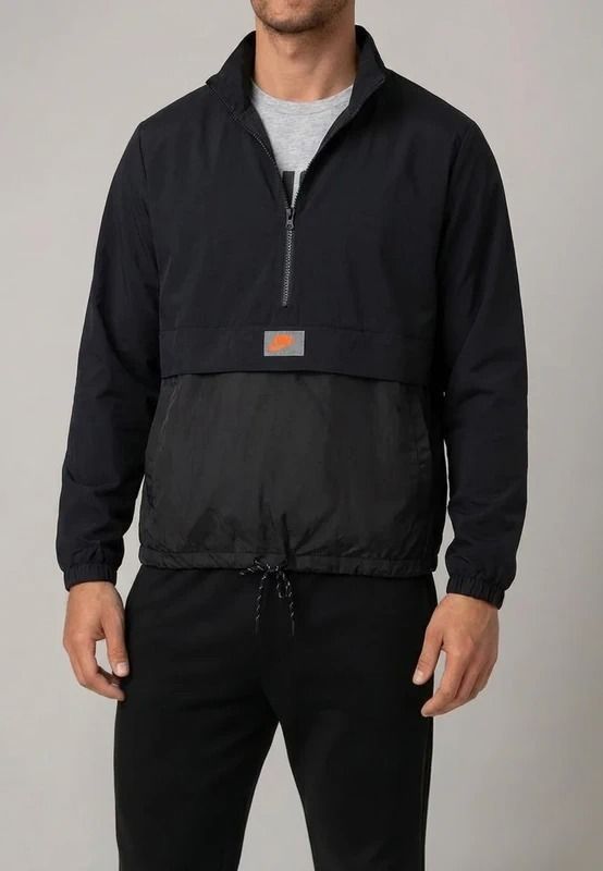 Nike Nike NSW Revolution Sports Utility Loose Fit Unisex XS  product image